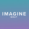 Imagine Golf