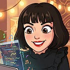 No-BS Vibe Coding Series - Part 3: Context Management & Cost-Saving Tips (2026 Guide)