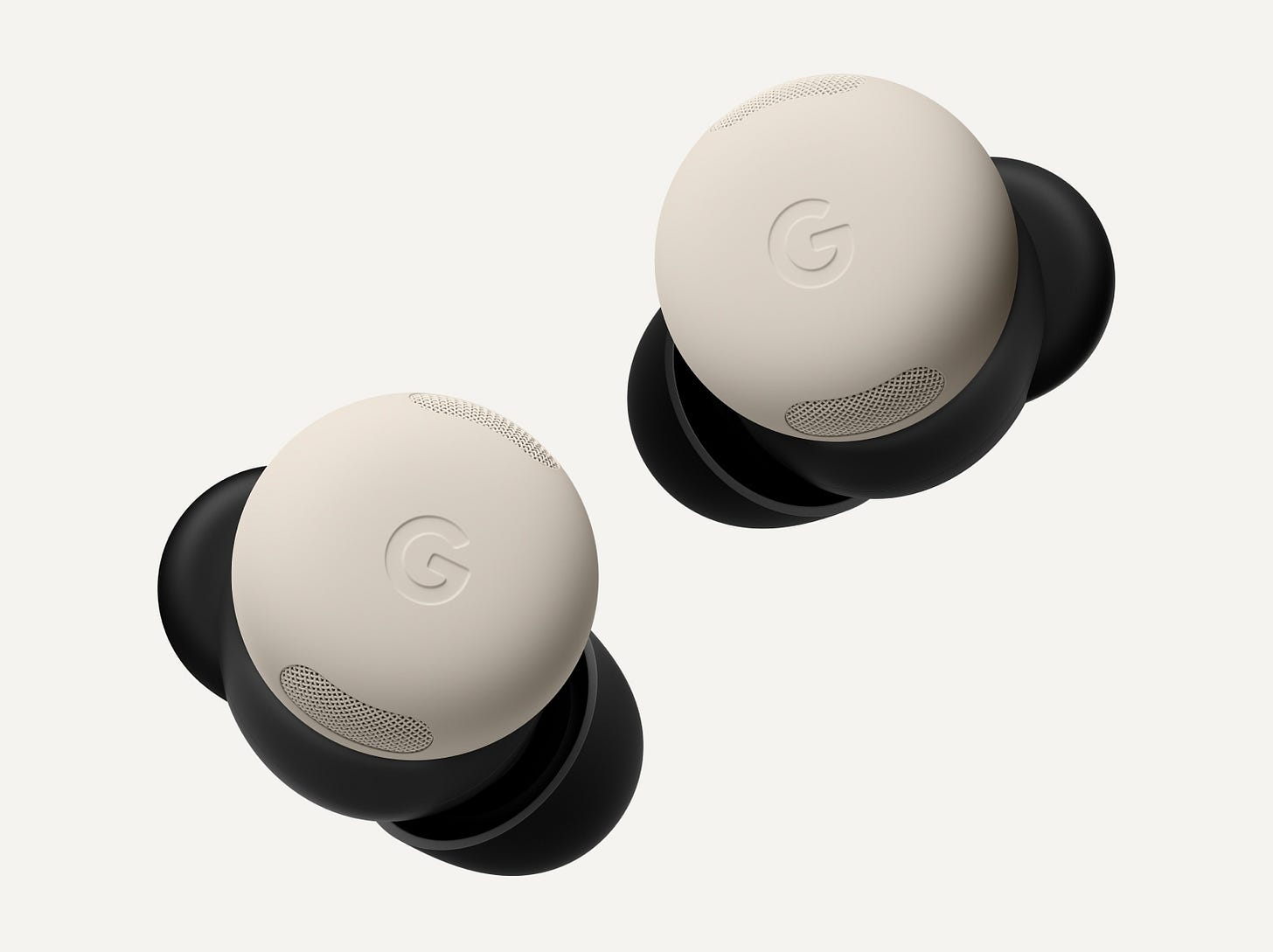 Google Pixel Buds Pro 2: Prezzo e Funzioni - Google Store