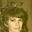 Judith Downey's avatar