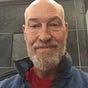 Robert G. Gallasch's avatar