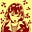 Almendra's avatar