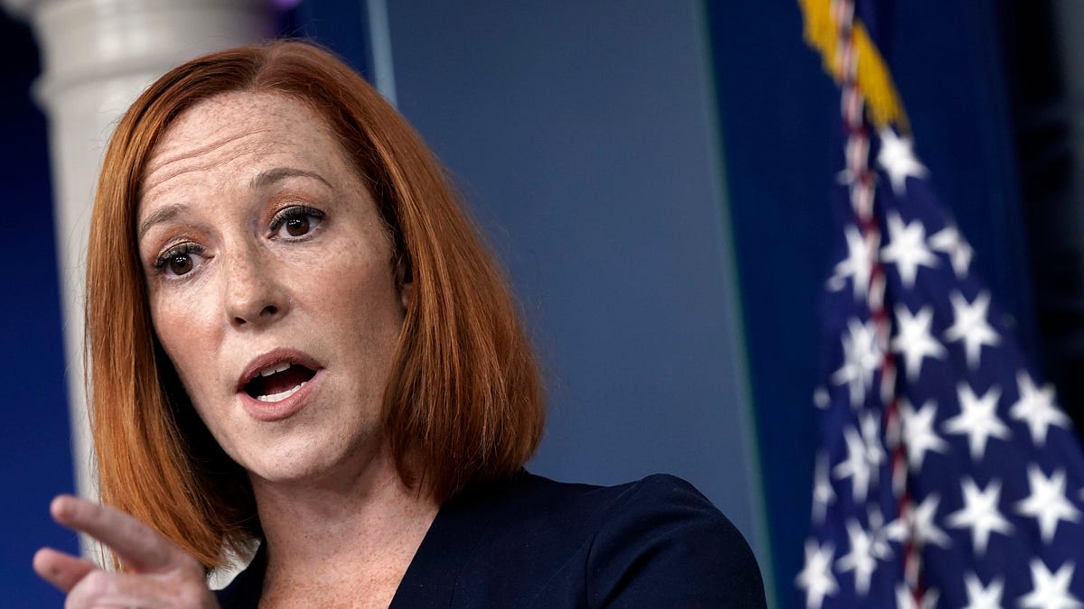 abigailshrier.substack.com