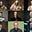 Achim Seemann's avatar