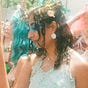 Mermaid Alchemy's avatar