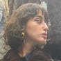 Rama Duwaji's avatar