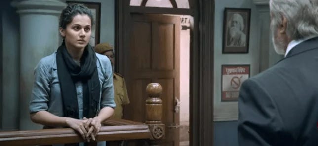 pink hindi movie pink hindi movie