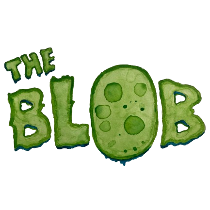 The Blob