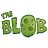 The Blob