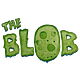 The Blob