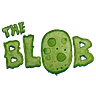 The Blob