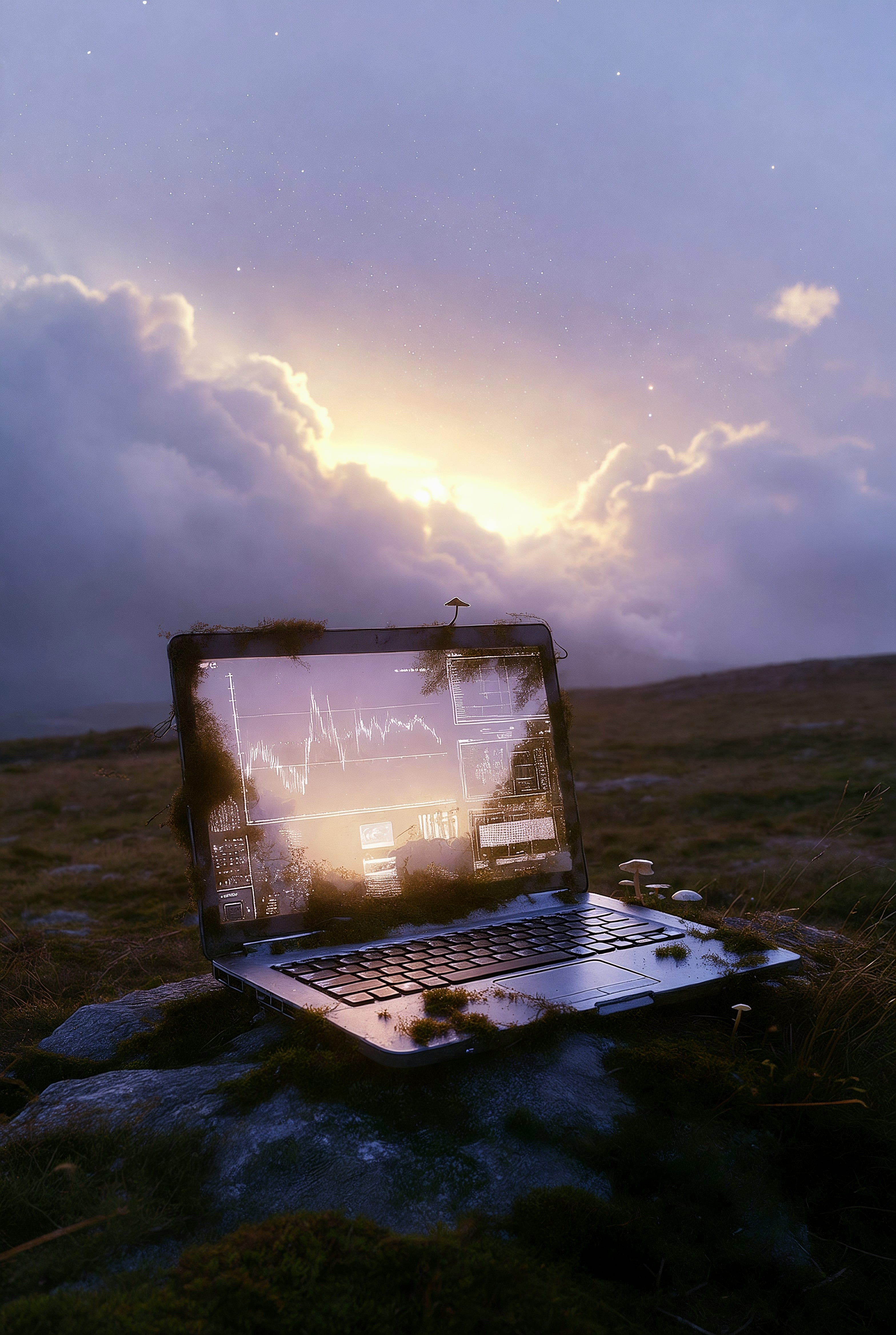 Flaws of Electronic Medical Record (EMR) Studies