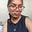 Katyayani's avatar