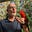 Ian Barnes's avatar