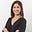 Sabrine Lowy's avatar