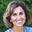 Rebecca Brown Smith's avatar