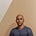 Gcinisizwe Mbokazi's avatar