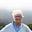 Betsy Livingstone's avatar