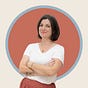 Julie Hanin - Naturo's avatar