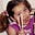 MysticSpice (Eva)'s avatar