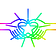 Healing Reality