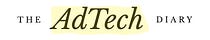The AdTech Diary