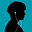 Alex (CDs)'s avatar