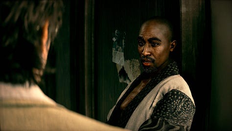 Ditampilkan oleh Tupac Shakur