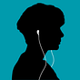 Alex (CDs)'s avatar
