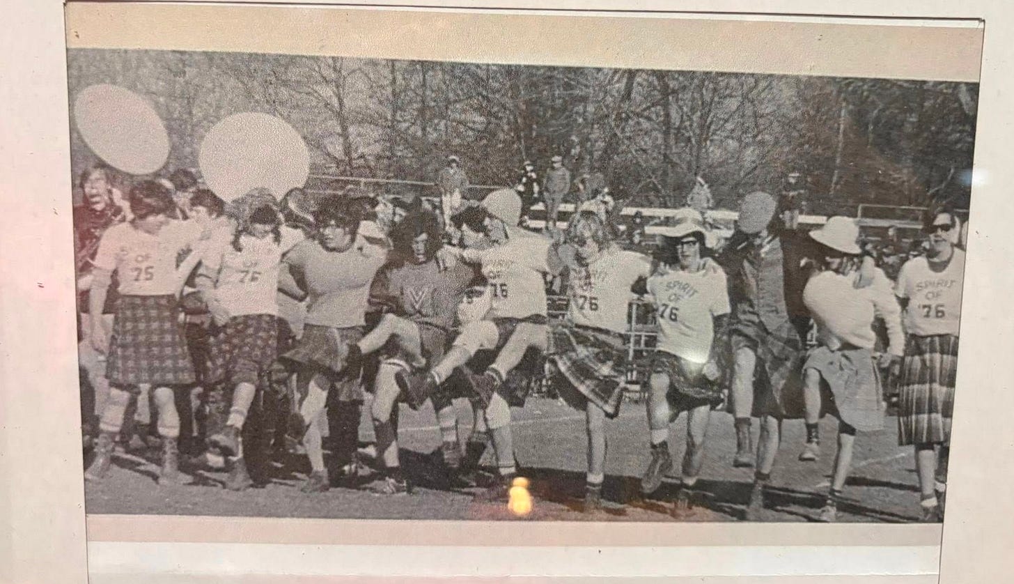 No photo description available.