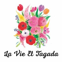 La Vie Et Tagada