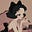thi chinh's avatar