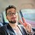 Zaid Adhami's avatar
