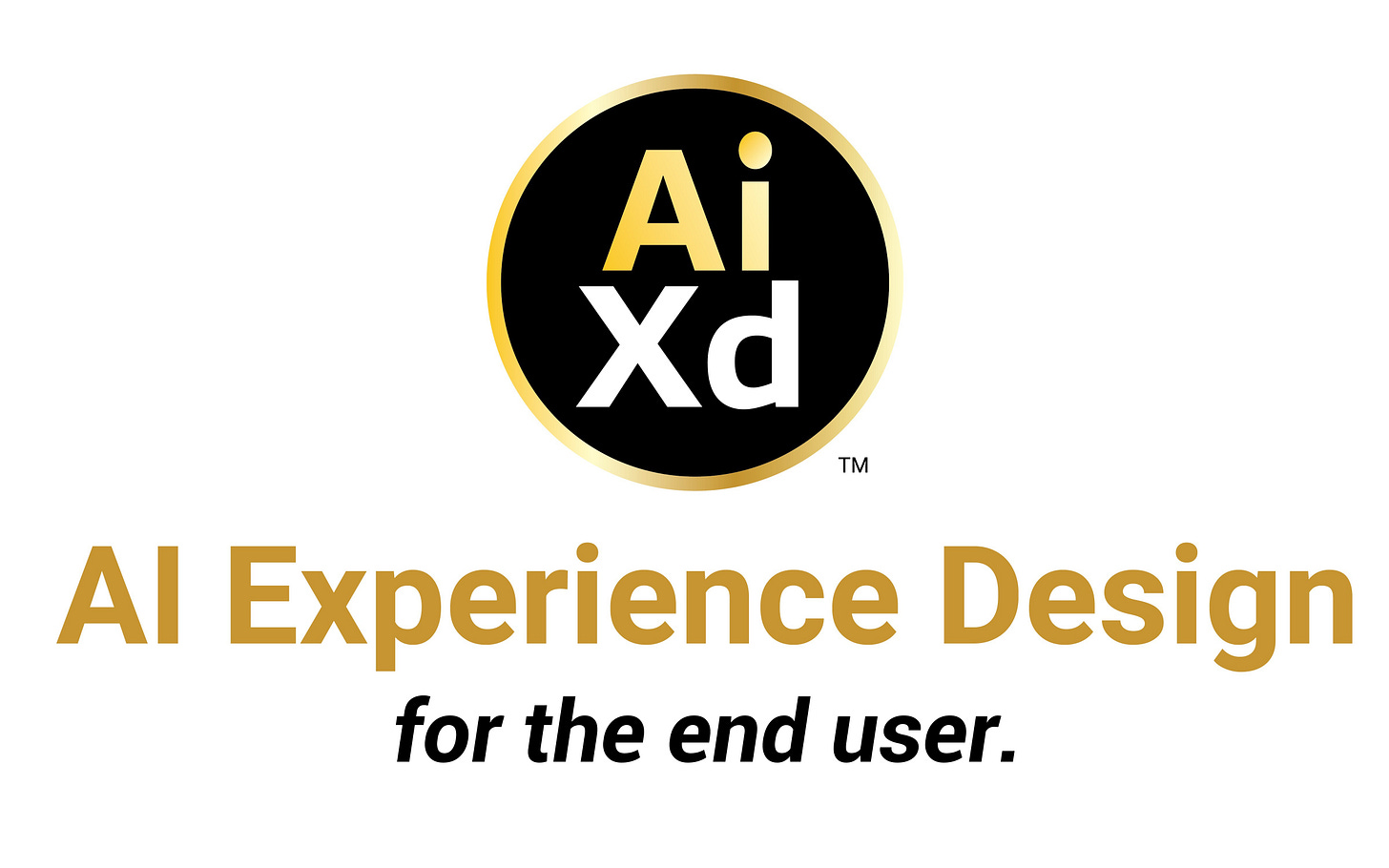 AIXD.world - AI experience design for the end users based on designing both customer journey and experience as well as AI tools and ecosystems as new business models, per Joanne Z. Tan, founder of AIXD.world and 10PlusBrand.com AIXD.world - AI experience design for the end users based on designing both customer journey and experience as well as AI tools and ecosystems as new business models, per Joanne Z. Tan, founder of AIXD.world and 10PlusBrand.com