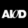 X avatar for @aiordieshow