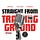 Str8 from the Training Ground Substack