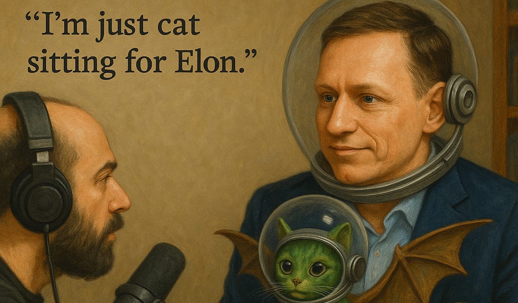 www.thekingstonreport.com