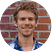 Ian Temple's avatar