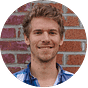 Ian Temple's avatar