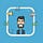 The Founder-Led Marketer