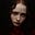 marimontclair's avatar