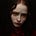 marimontclair's avatar