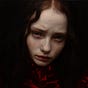 marimontclair's avatar