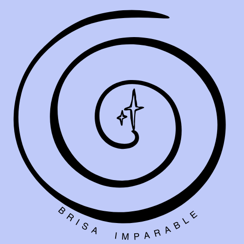 Brisa Imparable