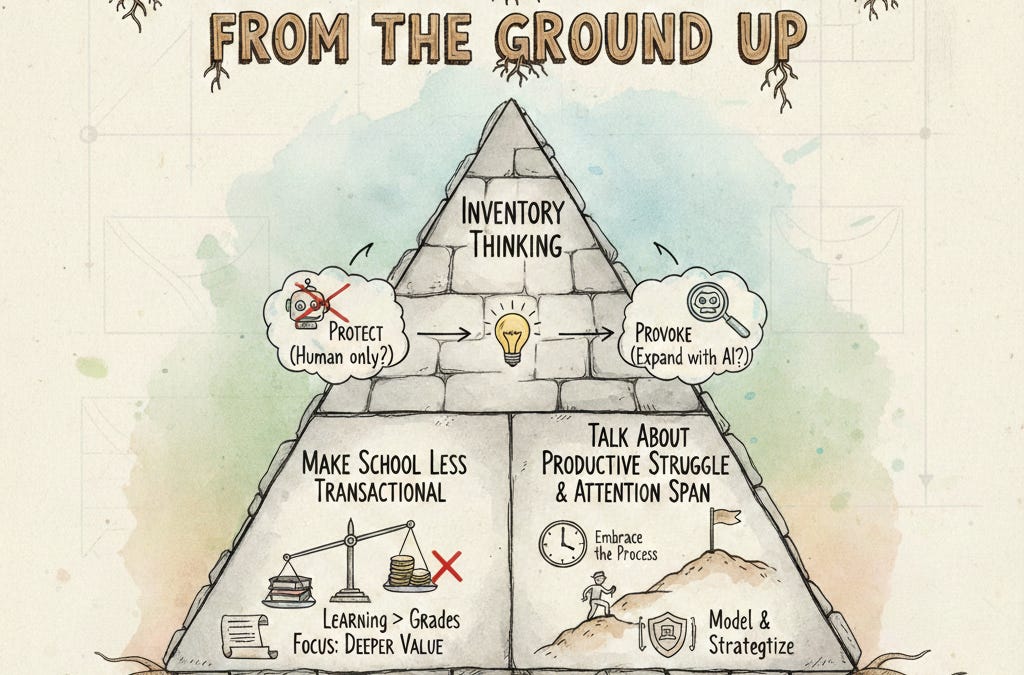 thinking in solidity https: thinking-in-solidity ... Build stronger thinking from the ground up.