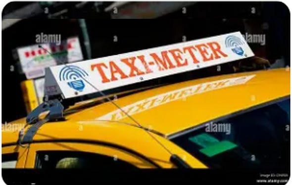 taximeter.jpg