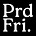 Product Fridays
