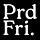Product Fridays