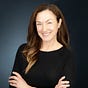 Teresa Lee's avatar