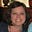 Debbie Slaughter's avatar